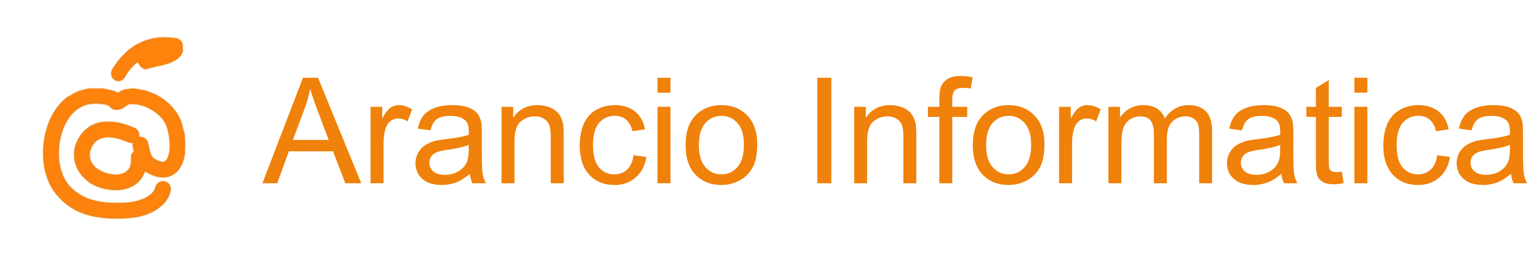 Logo%20Arancio%20NEW2